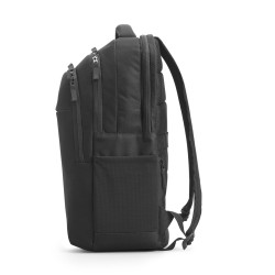 HP Renew Professional 17,3'' batoh