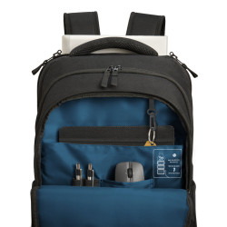 HP Renew Professional 17,3'' batoh