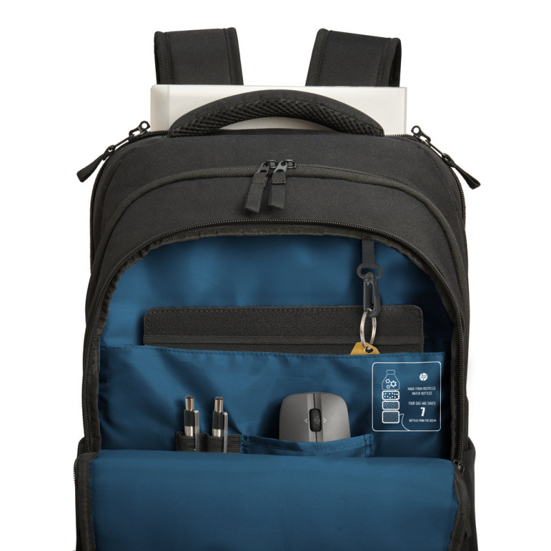HP Renew Professional 17,3'' batoh