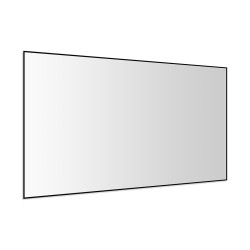 EPSON - ELITE pevný rám 135'' 16:9