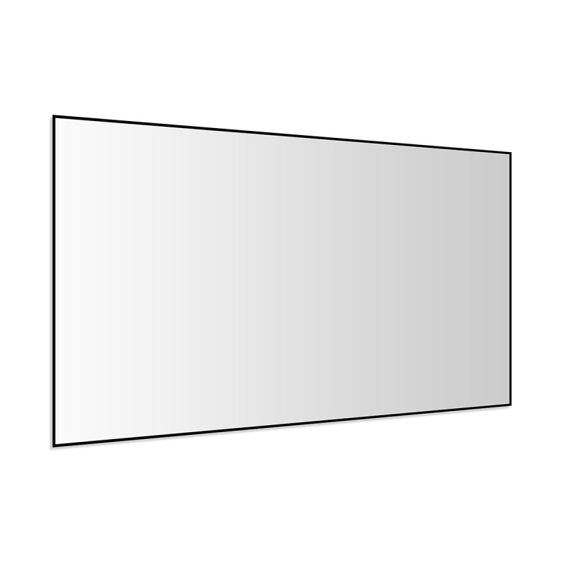 EPSON - ELITE pevný rám 135'' 16:9