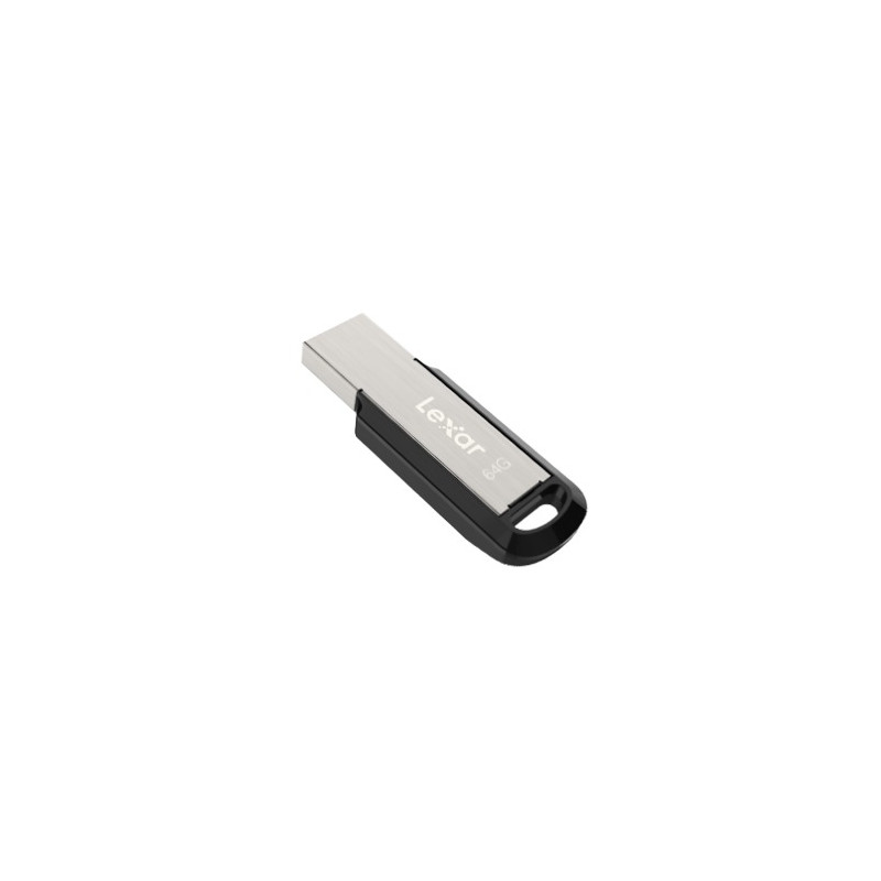 Lexar 64GB JumpDrive® M400 USB 3.0