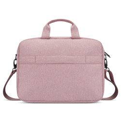 Lenovo 16'' Laptop Topload T210 Pink (ECO)
