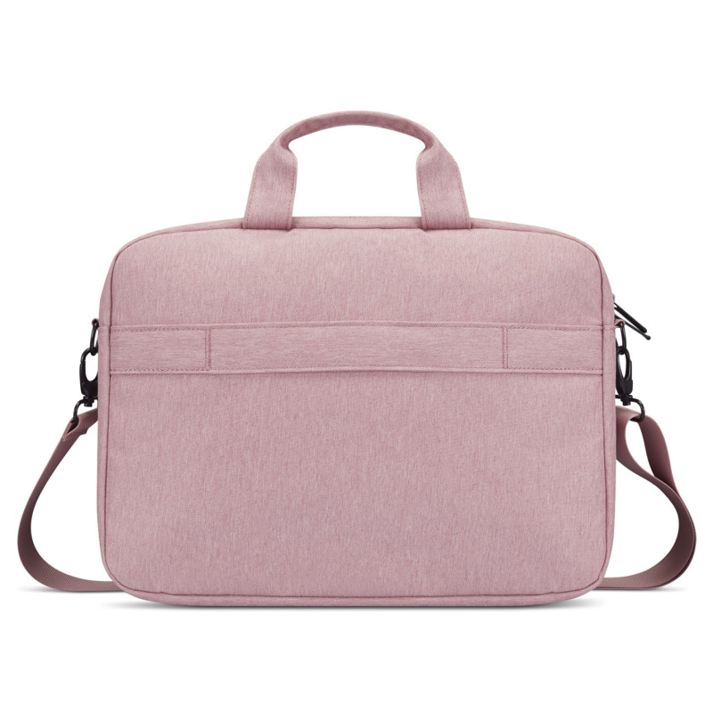 Lenovo 16'' Laptop Topload T210 Pink (ECO)