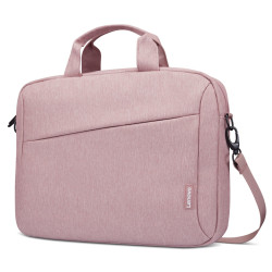 Lenovo 16'' Laptop Topload T210 Pink (ECO)