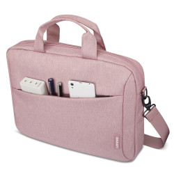 Lenovo 16'' Laptop Topload T210 Pink (ECO)