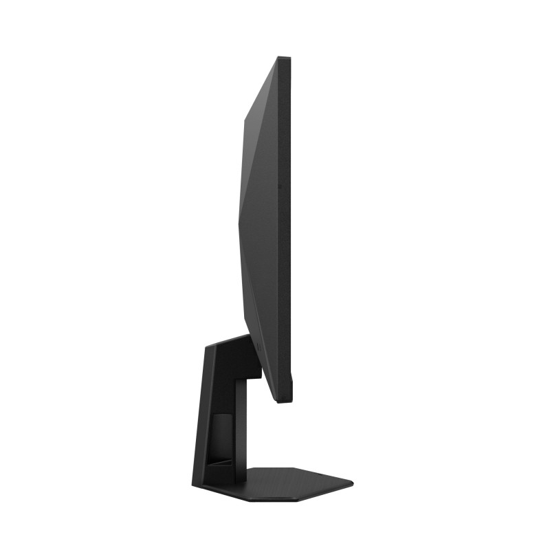 AOC AGON/27G4HRE/27''/IPS/FHD/200Hz/1ms/Čierna/3R