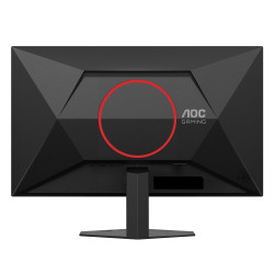 AOC AGON/27G4HRE/27''/IPS/FHD/200Hz/1ms/Čierna/3R
