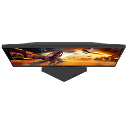 AOC AGON/27G4HRE/27''/IPS/FHD/200Hz/1ms/Čierna/3R