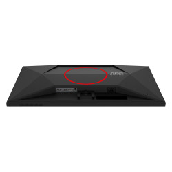 AOC AGON/27G4HRE/27''/IPS/FHD/200Hz/1ms/Čierna/3R