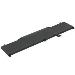 Batérie AVACOM pre Asus UX303 Li-Pol 11,31 V 4420mAh 50Wh