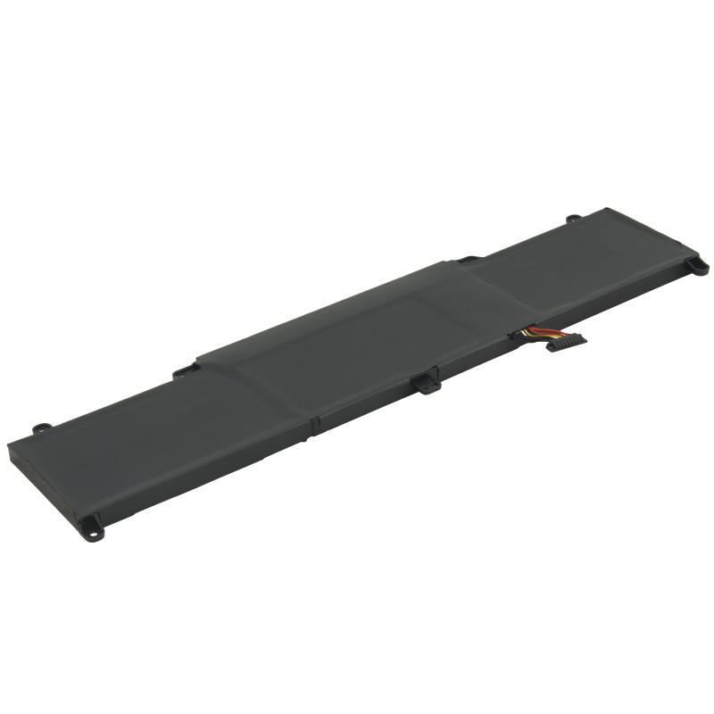 Batérie AVACOM pre Asus UX303 Li-Pol 11,31 V 4420mAh 50Wh