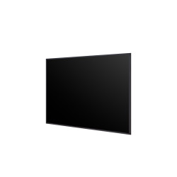 65'' LG LED 65UH5 - UHD, 500cd, IPS, 24/7