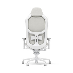 Fractal Design stolička Refine Mesh Light