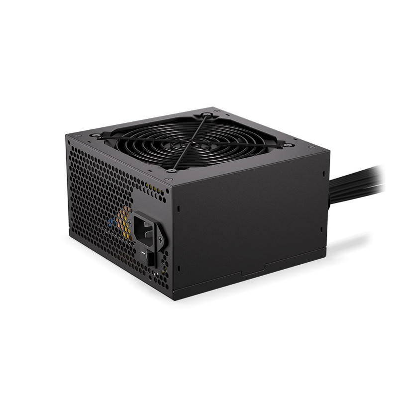 Endorfy Elementum E5 450W 80+ bulk