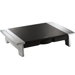 Fellowes Stojan pod monitorom Office Suites STANDARD