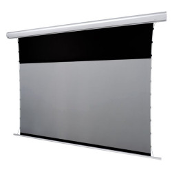EPSON - ELITE plátno elektrické motorové 120'' 16:9