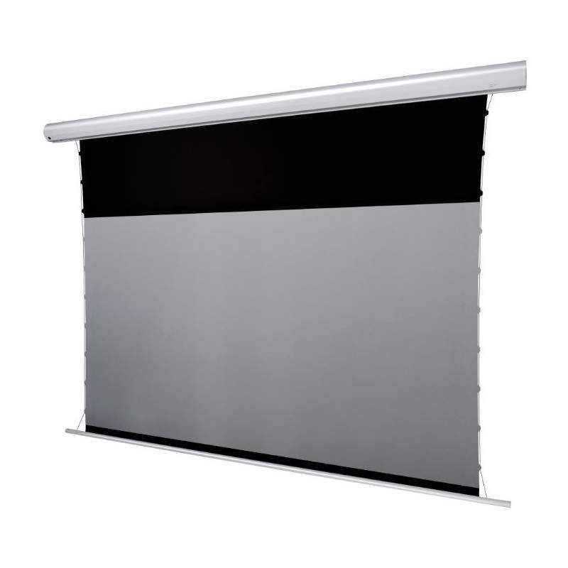 EPSON - ELITE plátno elektrické motorové 120'' 16:9