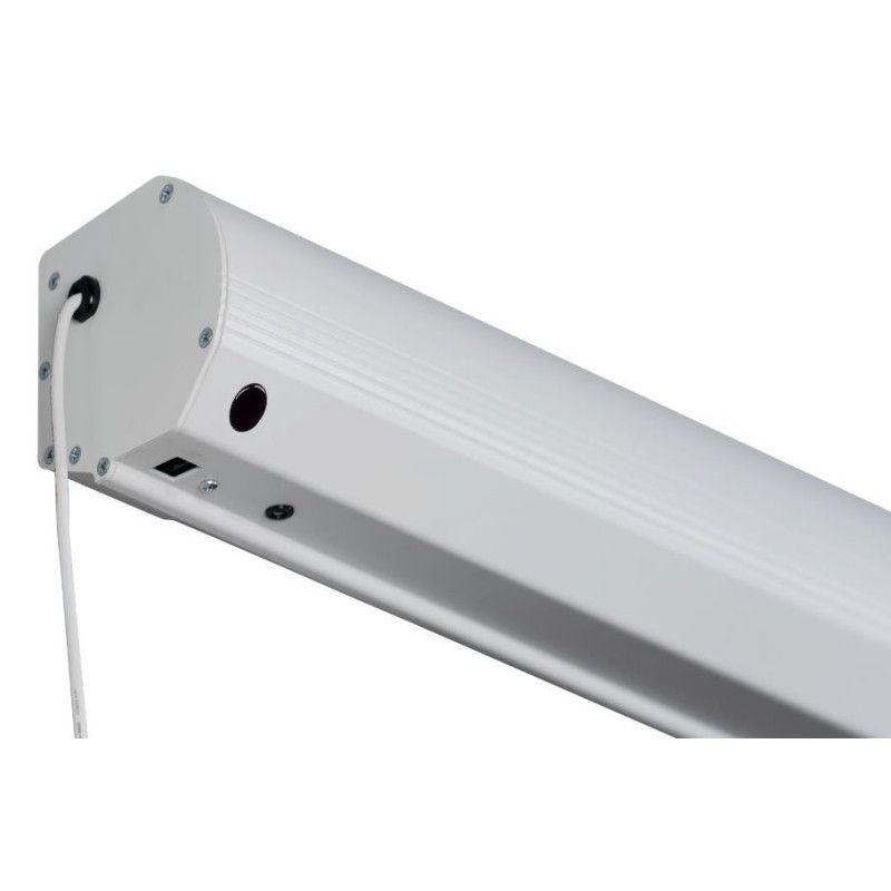 EPSON - ELITE plátno elektrické motorové 120'' 16:9