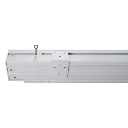 EPSON - ELITE plátno elektrické motorové 120'' 16:9