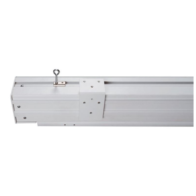 EPSON - ELITE plátno elektrické motorové 120'' 16:9