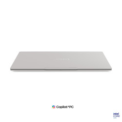 Lenovo Yoga Slim 7 Ultra/14IPH11/UX7-358H/14''/2880x1800/T/32GB/1TB/Intel int/W11H/Seashell/3R On-Sit