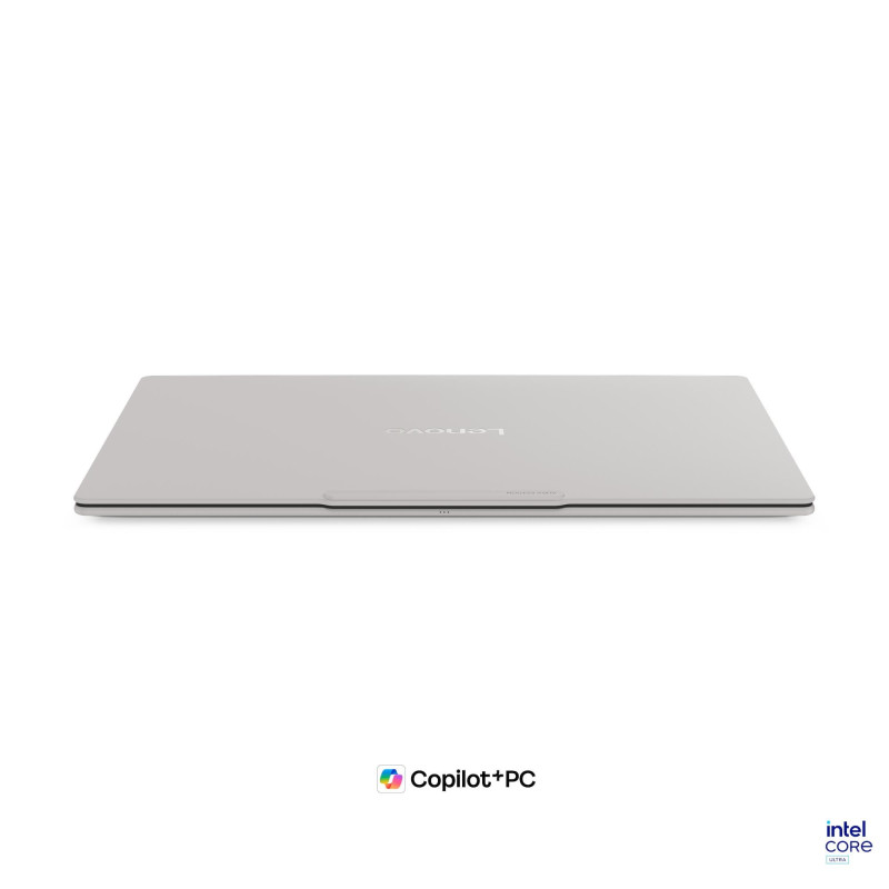 Lenovo Yoga Slim 7 Ultra/14IPH11/UX7-358H/14''/2880x1800/T/32GB/1TB/Intel int/W11H/Seashell/3R On-Sit