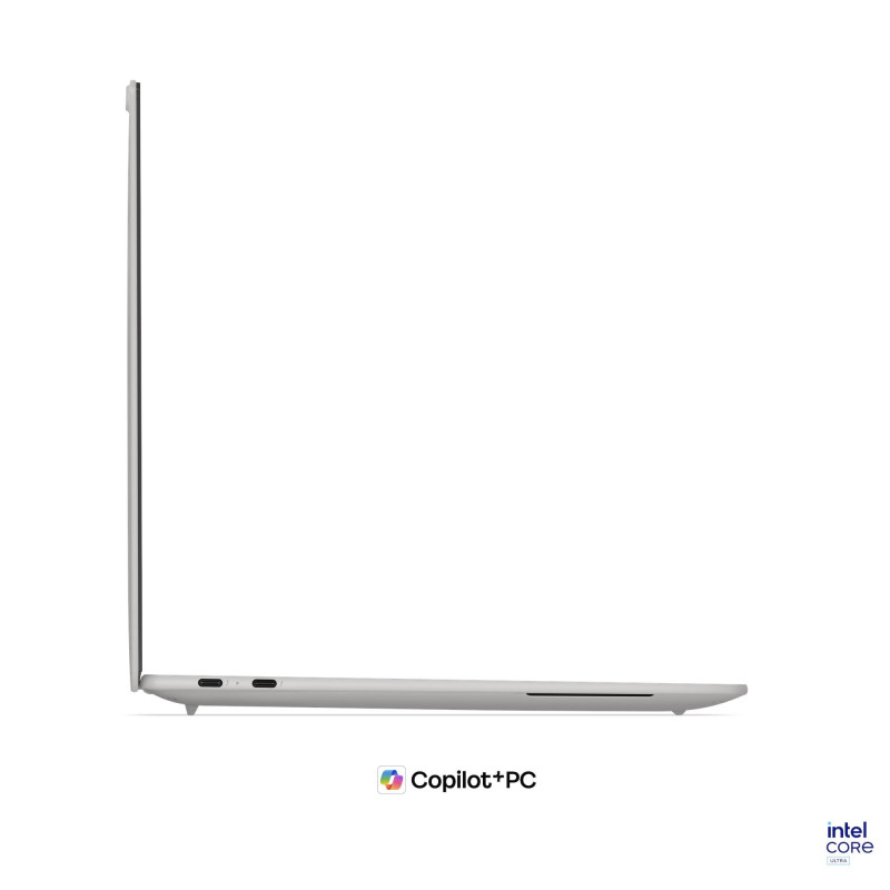 Lenovo Yoga Slim 7 Ultra/14IPH11/UX7-358H/14''/2880x1800/T/32GB/1TB/Intel int/W11H/Seashell/3R On-Sit