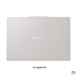 Lenovo Yoga Slim 7 Ultra/14IPH11/UX7-358H/14''/2880x1800/T/32GB/1TB/Intel int/W11H/Seashell/3R On-Sit