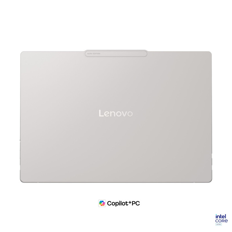 Lenovo Yoga Slim 7 Ultra/14IPH11/UX7-358H/14''/2880x1800/T/32GB/1TB/Intel int/W11H/Seashell/3R On-Sit