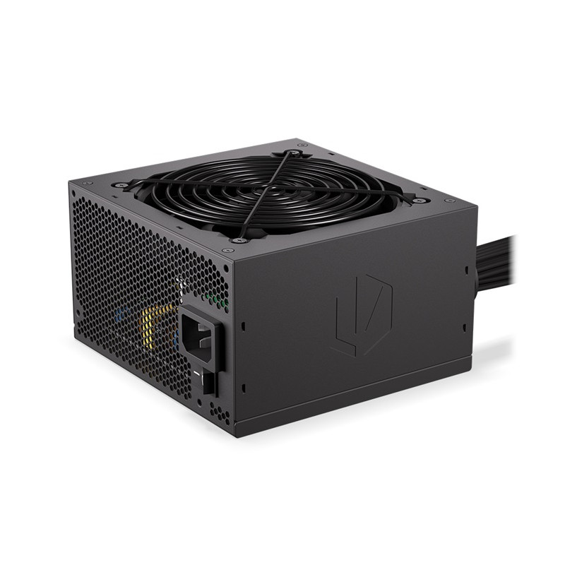 Endorfy Vero L5 Bronze 600W 80+ bronze