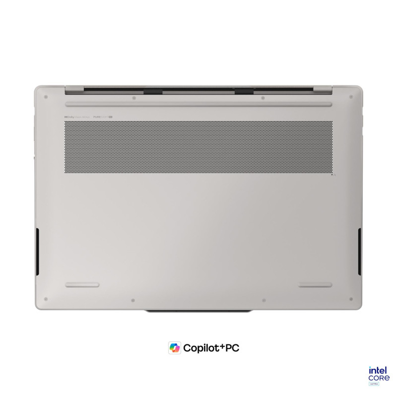 Lenovo Yoga Slim 7 Ultra/14IPH11/UX7-358H/14''/2880x1800/T/32GB/1TB/Intel int/W11H/Seashell/3R On-Sit