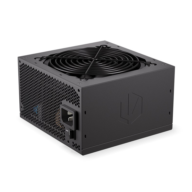 Endorfy Supremo FM5 Gold 750W 80+ gold