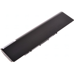 Batérie T6 Power HP Pavilion 14-exxx, 15-exxx, 17-exxx, Envy 15-jxxx, 17-jxxx, 5200mAh, 58Wh, 6cell