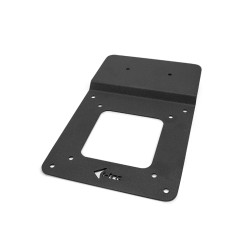 i-tec Docking Station Bracket pre monitory s flat VESA mount