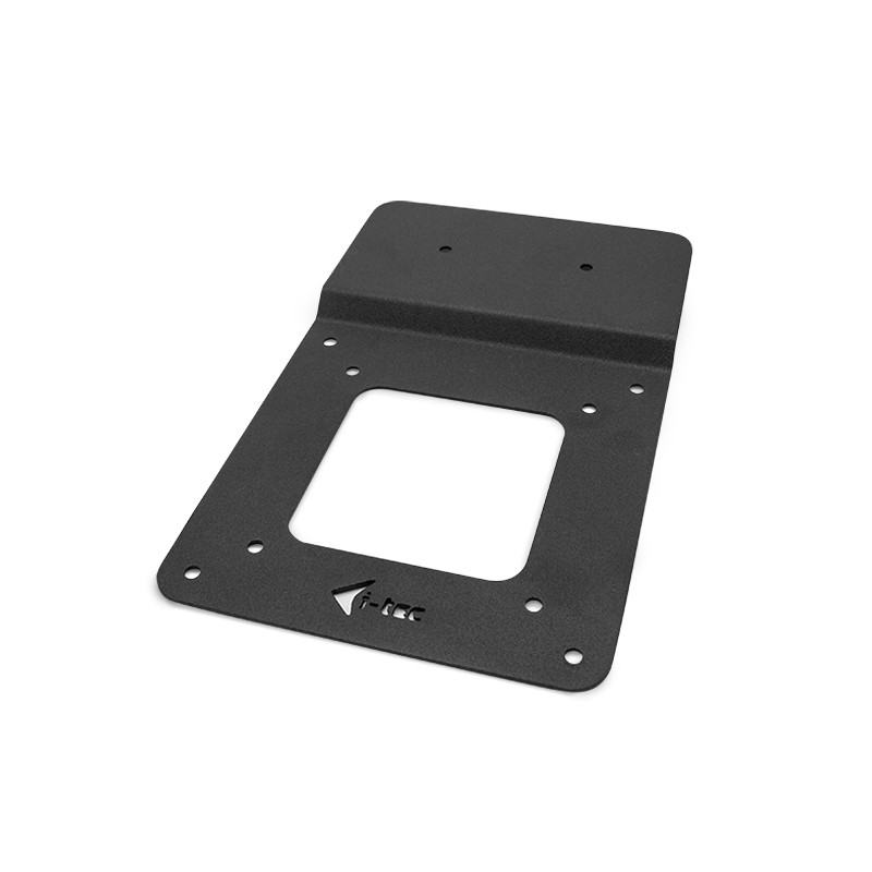 i-tec Docking Station Bracket pre monitory s flat VESA mount