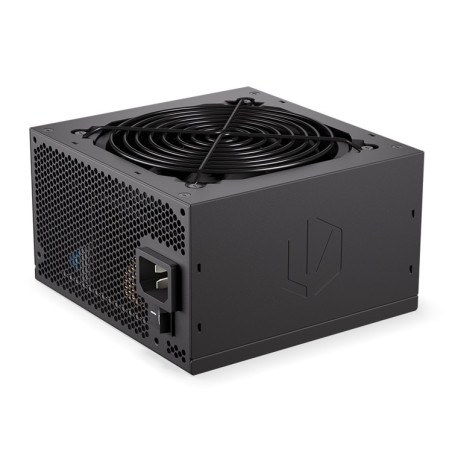Endorfy Supremo FM5 Gold 650W 80+ zlato