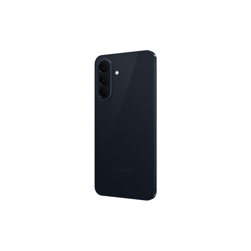 Samsung Galaxy A57 5G/8GB/128GB/Awesome Navy