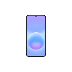 Samsung Galaxy A57 5G/8GB/128GB/Awesome Navy