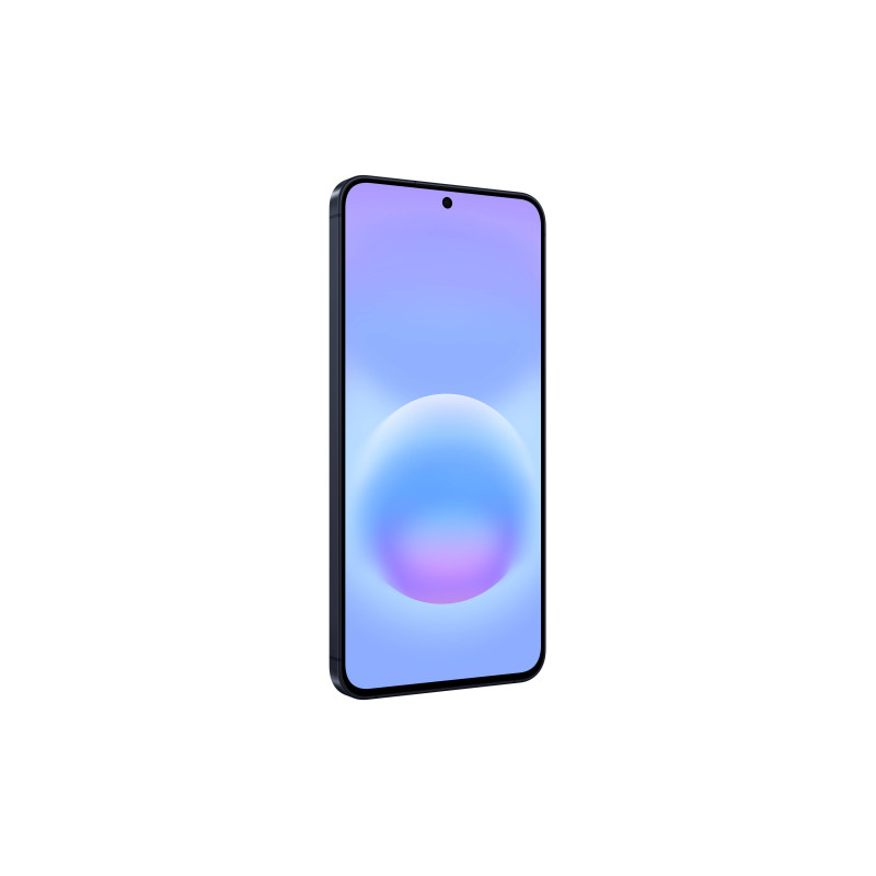 Samsung Galaxy A57 5G/8GB/128GB/Awesome Navy