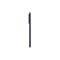 Samsung Galaxy A57 5G/8GB/128GB/Awesome Navy