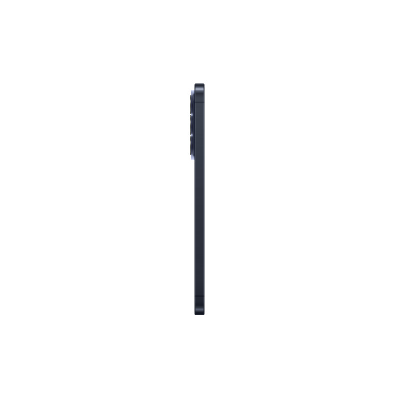 Samsung Galaxy A57 5G/8GB/128GB/Awesome Navy
