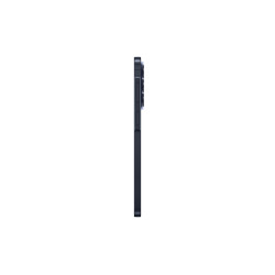Samsung Galaxy A57 5G/8GB/128GB/Awesome Navy