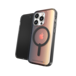 ZAGG GEAR4 Milan Snap kryt iPhone 14 Pre ružový