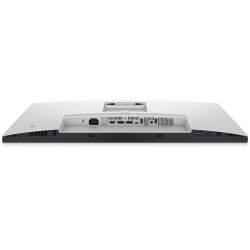 Dell UltraSharp/U2724D/27''/IPS/QHD/120Hz/8ms/Silver/3R