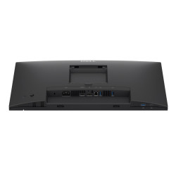 Dell Pre P/P2226H/22''/IPS/FHD/100Hz/5ms/Čierna/3RNBD