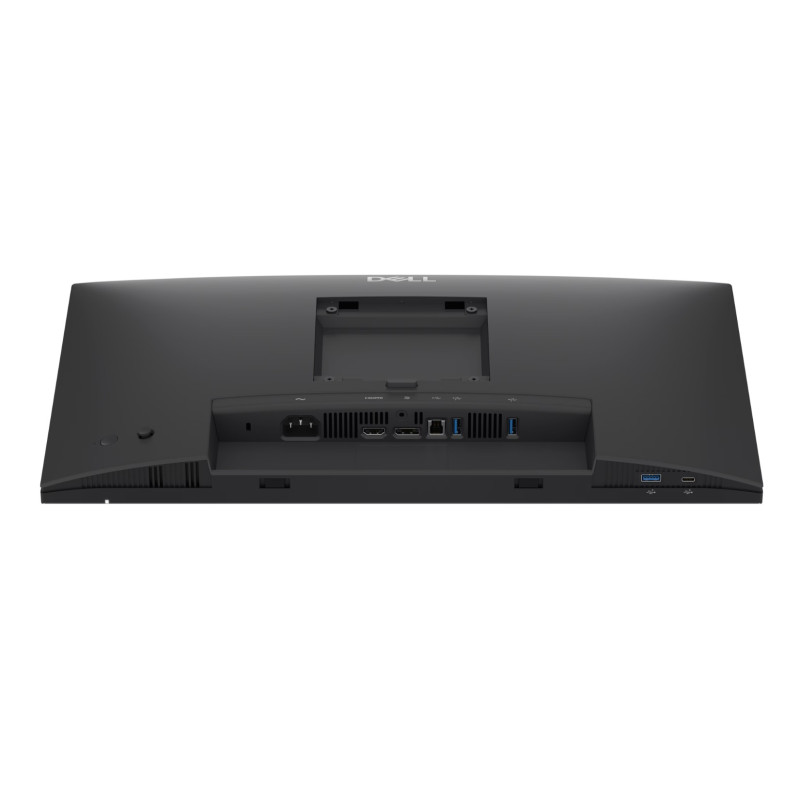Dell Pre P/P2226H/22''/IPS/FHD/100Hz/5ms/Čierna/3RNBD