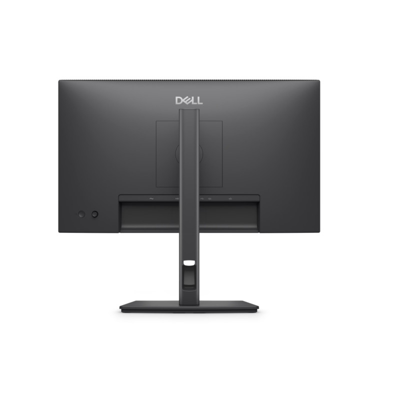 Dell Pre P/P2226H/22''/IPS/FHD/100Hz/5ms/Čierna/3RNBD