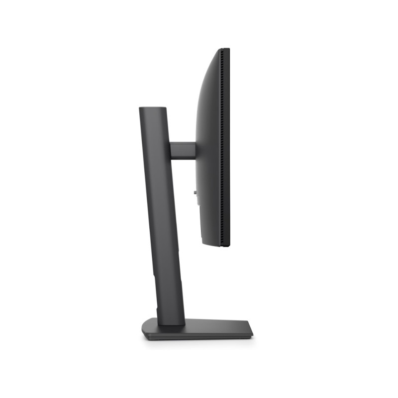 Dell Pre P/P2226H/22''/IPS/FHD/100Hz/5ms/Čierna/3RNBD