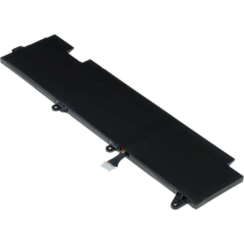 Batérie T6 Power HP EliteBook 850 G7, 850 G8, ZBook 15 G7, 4850mAh, 56Wh, 3cell, Li-pol